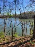 0 Lakewood Dr, Lot #34