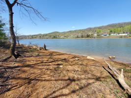 00 Rocky Springs Rd