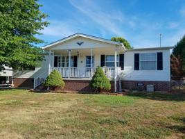 230 Lake Cove Rd