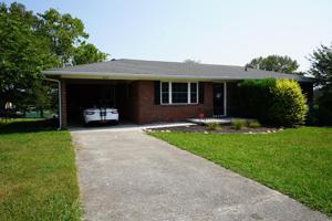 859 Lakewood Drive