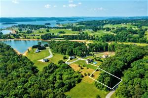 Lot 13 Redbird Lane