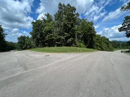 1975 Turners Landing Rd