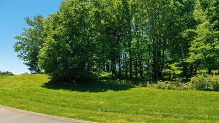 Lot 51 Blount Circle