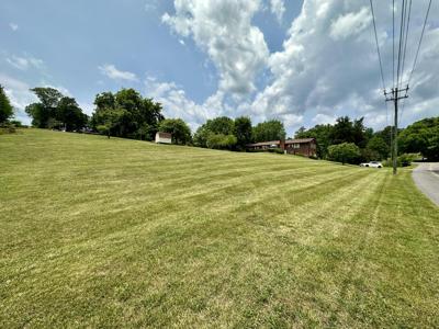 TBD Dalton ROAD
