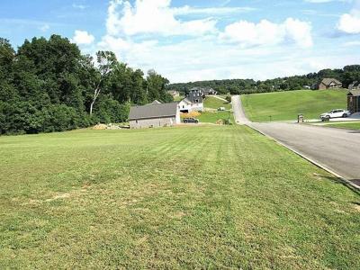 4141 Harbor View Drive Drive
