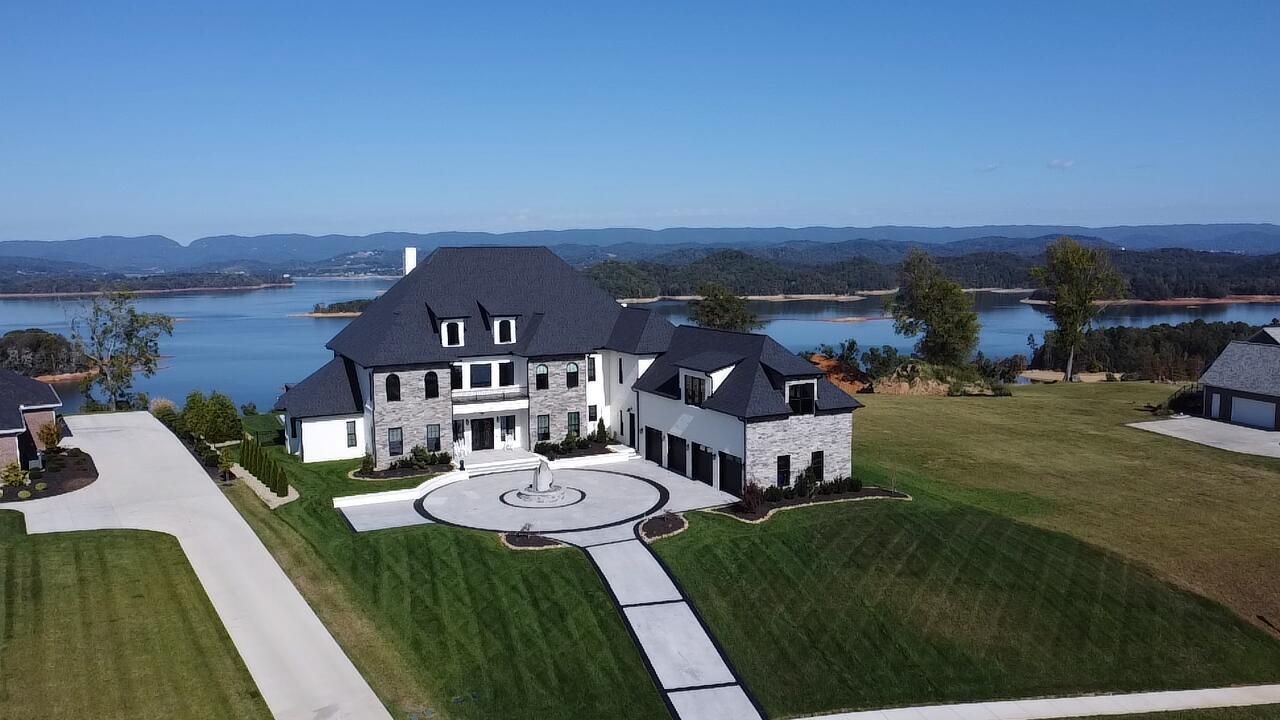 2341 Windswept Way, Morristown, TN lhrmls01838023