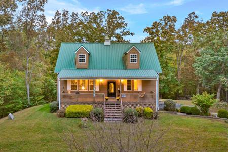 2771 Sugar Plum Way
