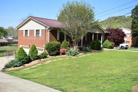199 Crosby Drive