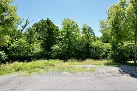 Lot 6 Waterford Way