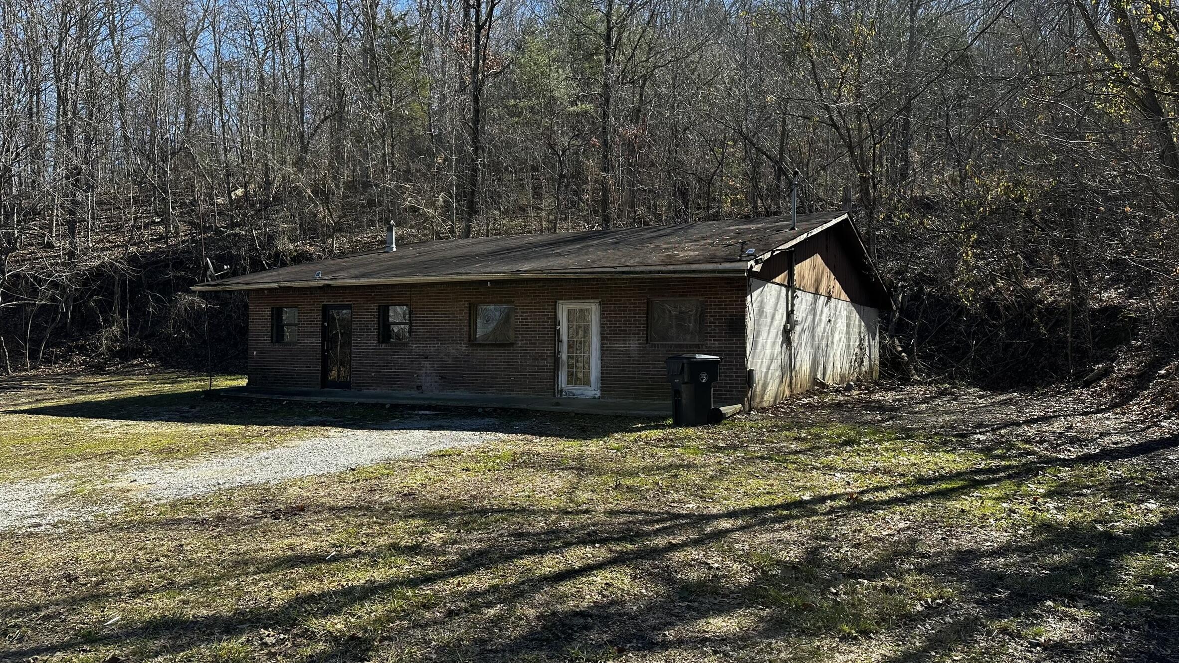 897 Lakeway ROAD, Morristown, TN lhrmls01999428