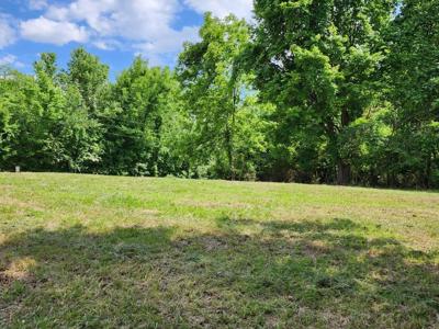 3671 Mountain View Lane