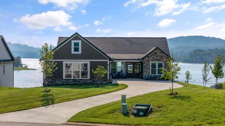 223 Masters Lane