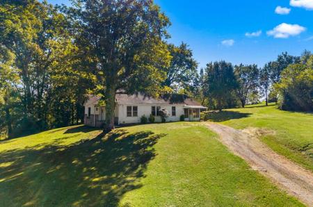 5972 Leepers Ferry Rd