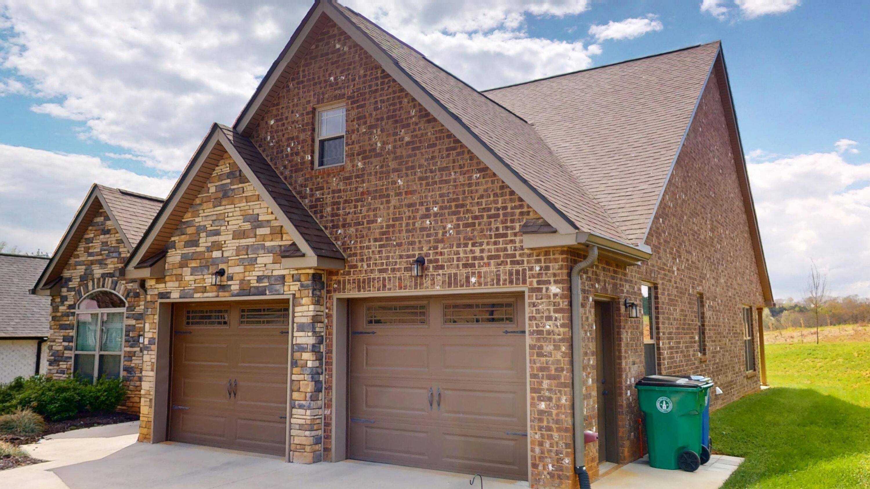 Image 2: 3005-Bridgewater-Blvd-BS-04062026_131000