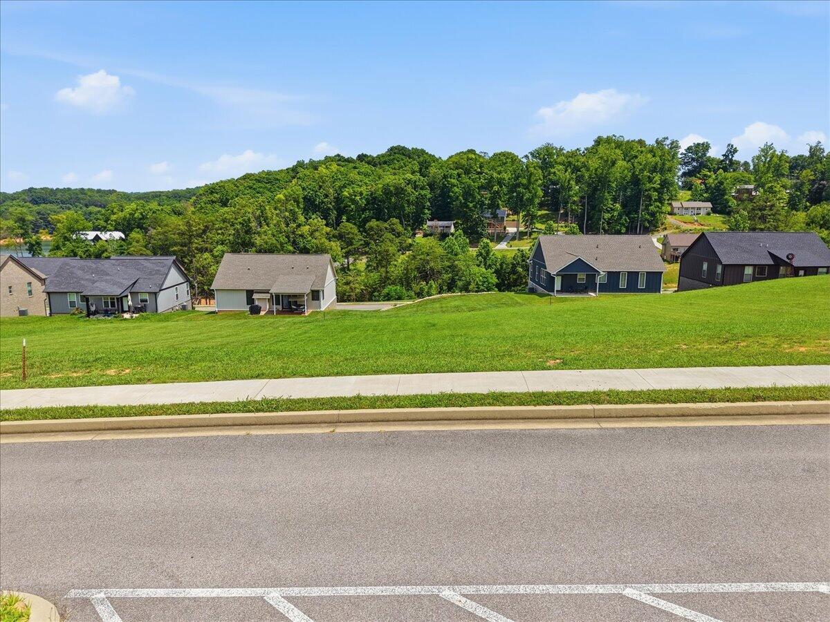 Image 4: 15-Shoreline_Vista_Lot_97_015