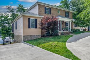 1708 Taskigi Ct