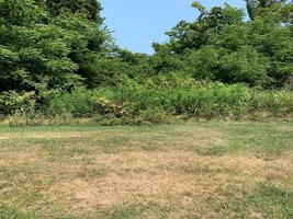 Lot 67 Bayside Subdivision