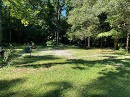 702 Tanglewood Rd