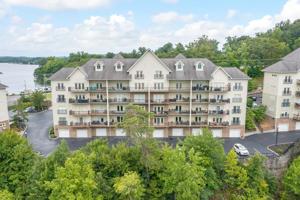 243 Sandpiper Lane