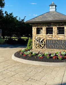 2077 Turners Landing ROAD NE