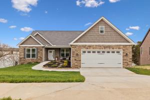3127 Bridgewater Blvd