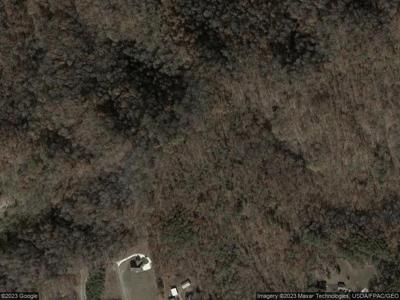 Lot 78 Leons Rock