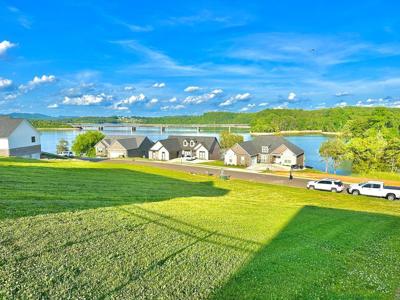 Lot 131 Bridgewater Boulevard