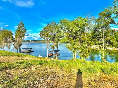 Lot 139 Bridgewater Boulevard