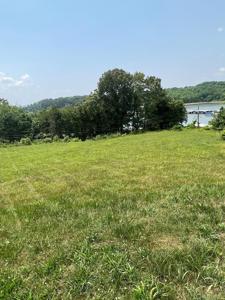 Lot 28 Shiloh Springs ROAD