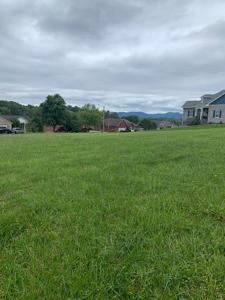 Lot 31 Back Nine Dr.