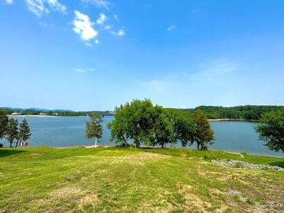 Lot 135 Bridgewater Boulevard