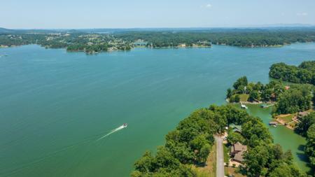 Lot 21/21A David Swann Drive