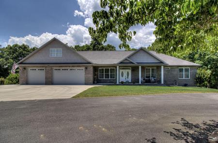 3706 Pashley Court