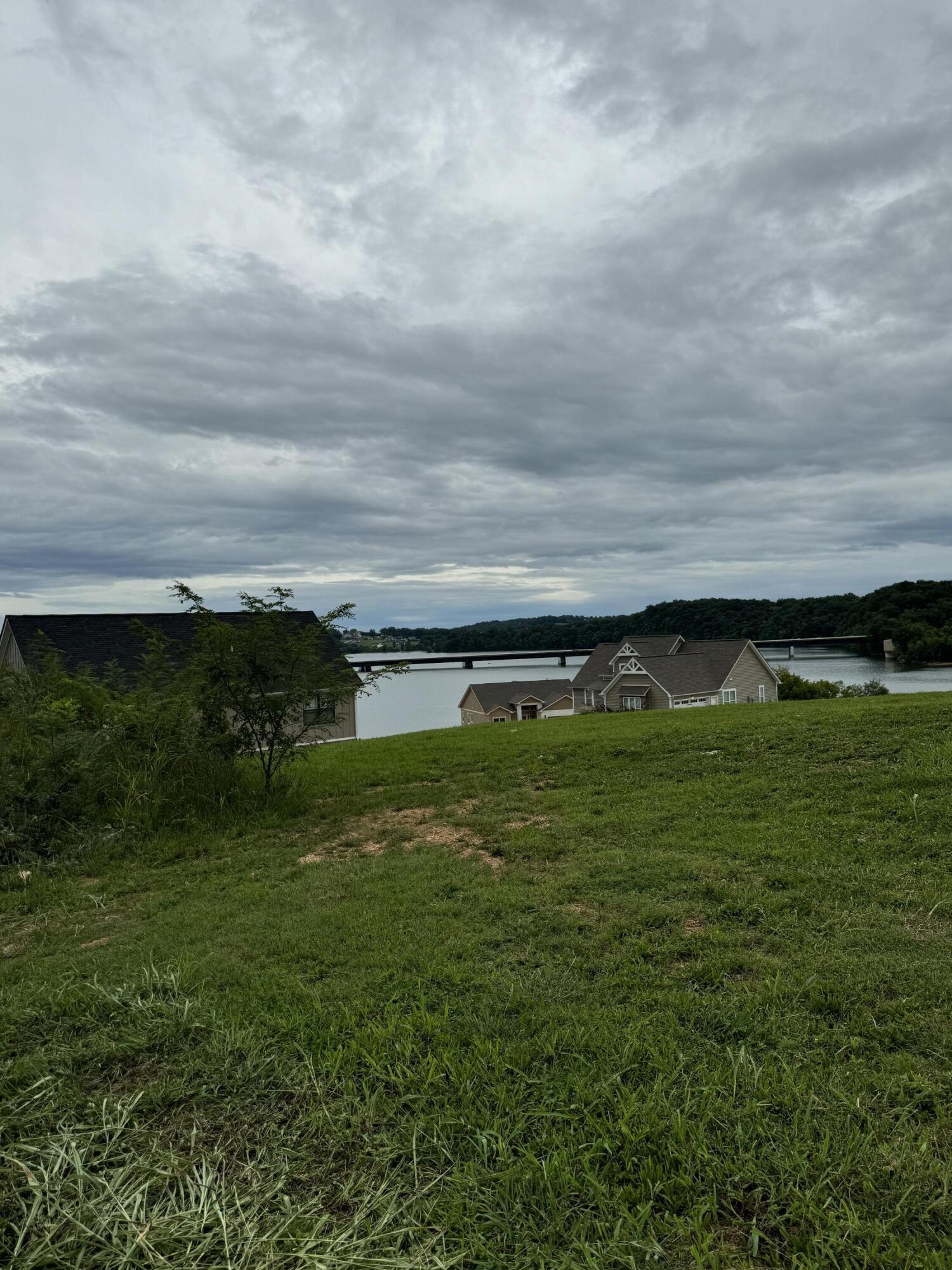 Image 2: IMG_0800