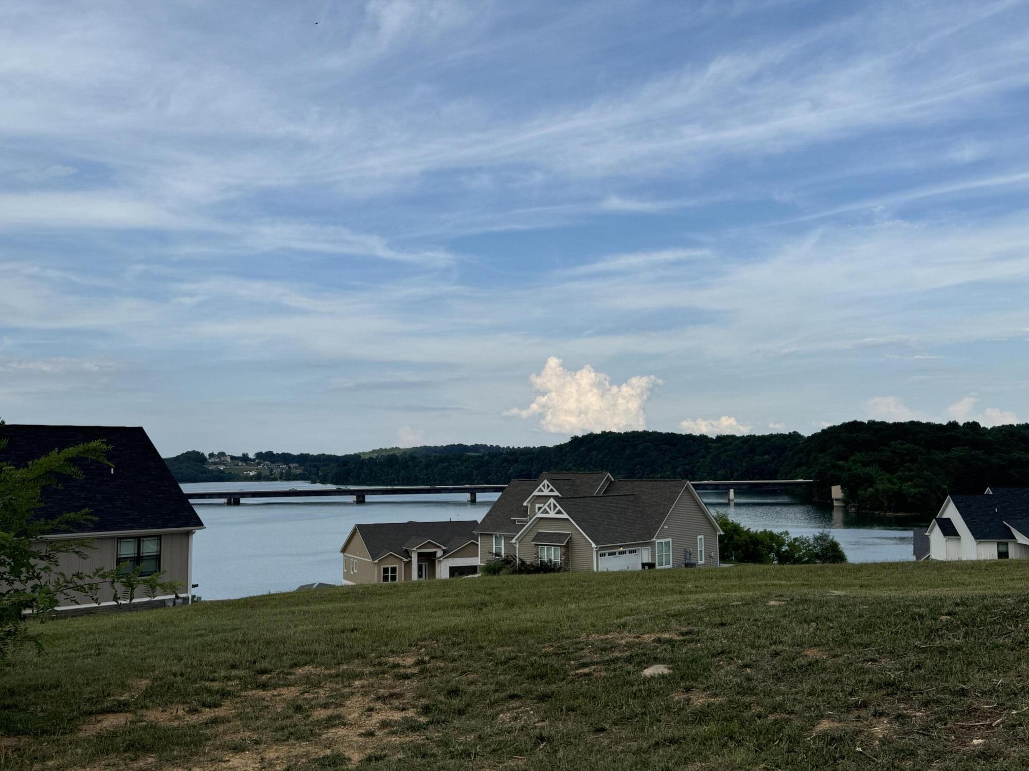 Image 3: IMG_0372