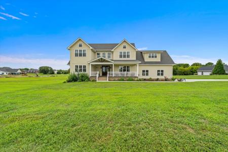 2371 Wild Pear Trail