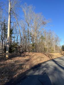 Lot 103 Turtle Dove Trail