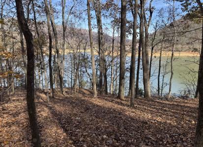 Lot 35 Five Oaks Circle