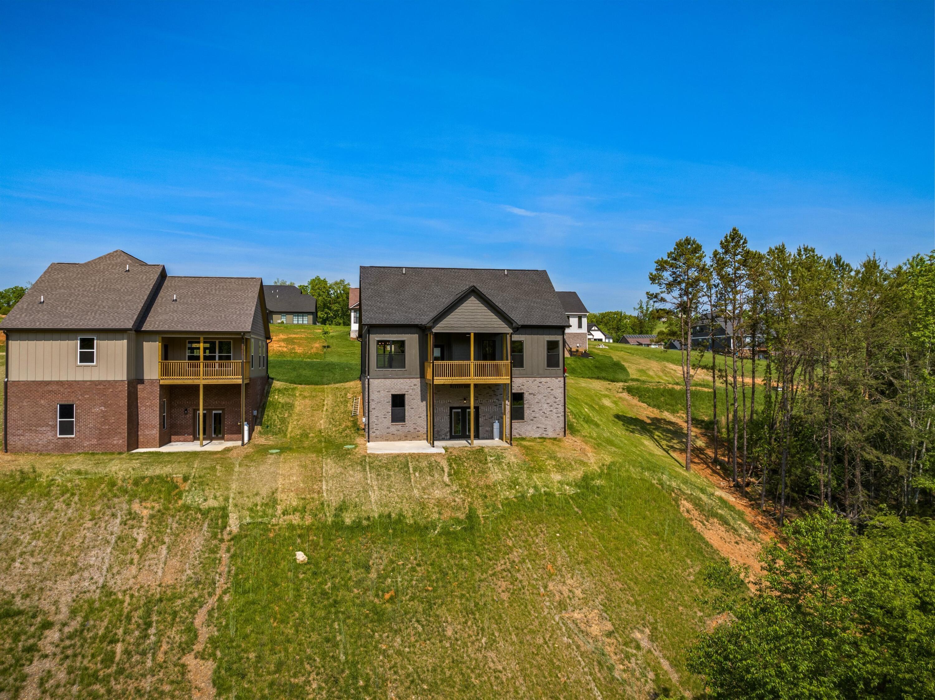 Image 3: 003-3183BridgewaterBoulevard-Morristown-
