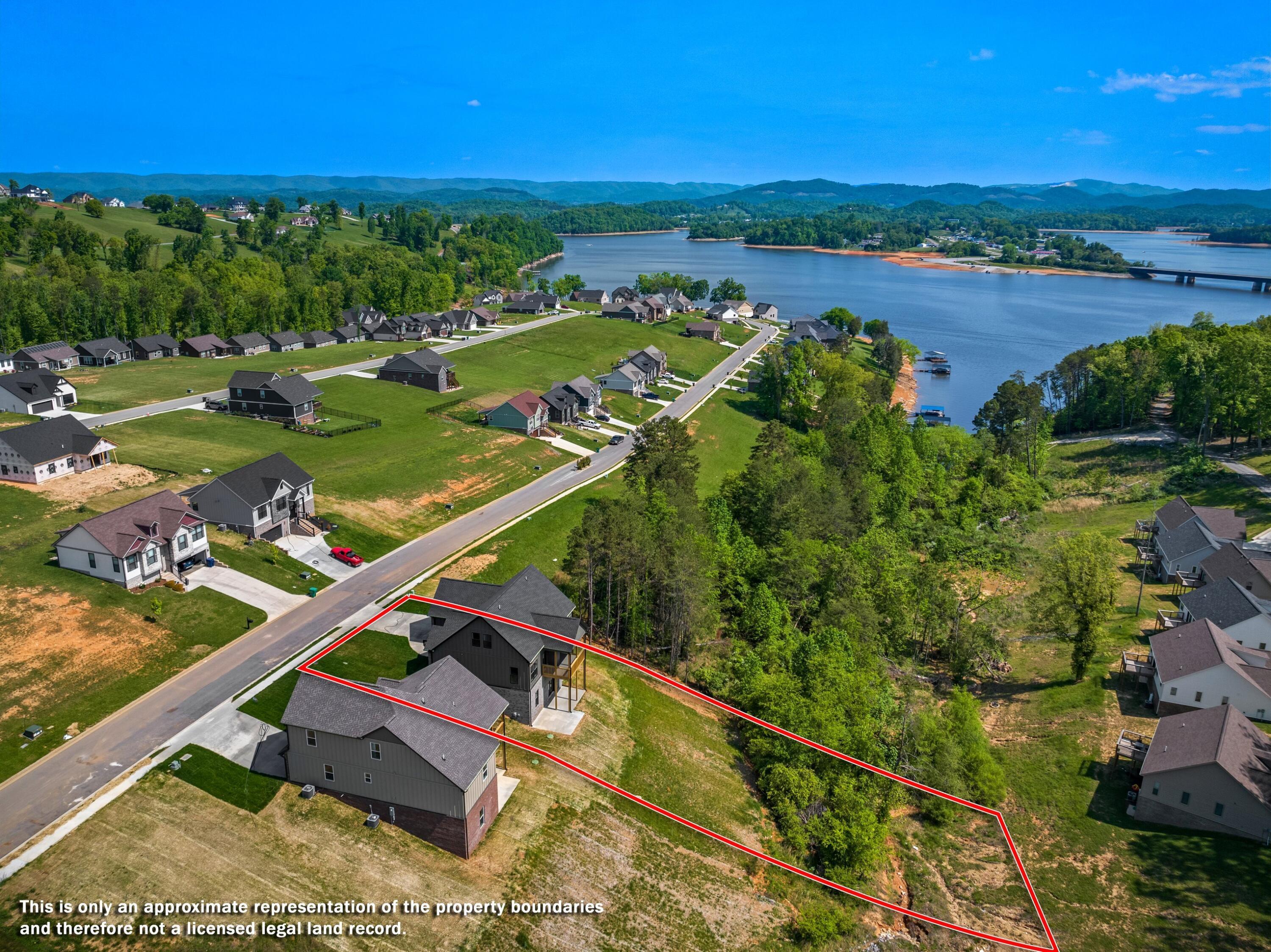 Image 4: 004-3183BridgewaterBoulevard-Morristown-