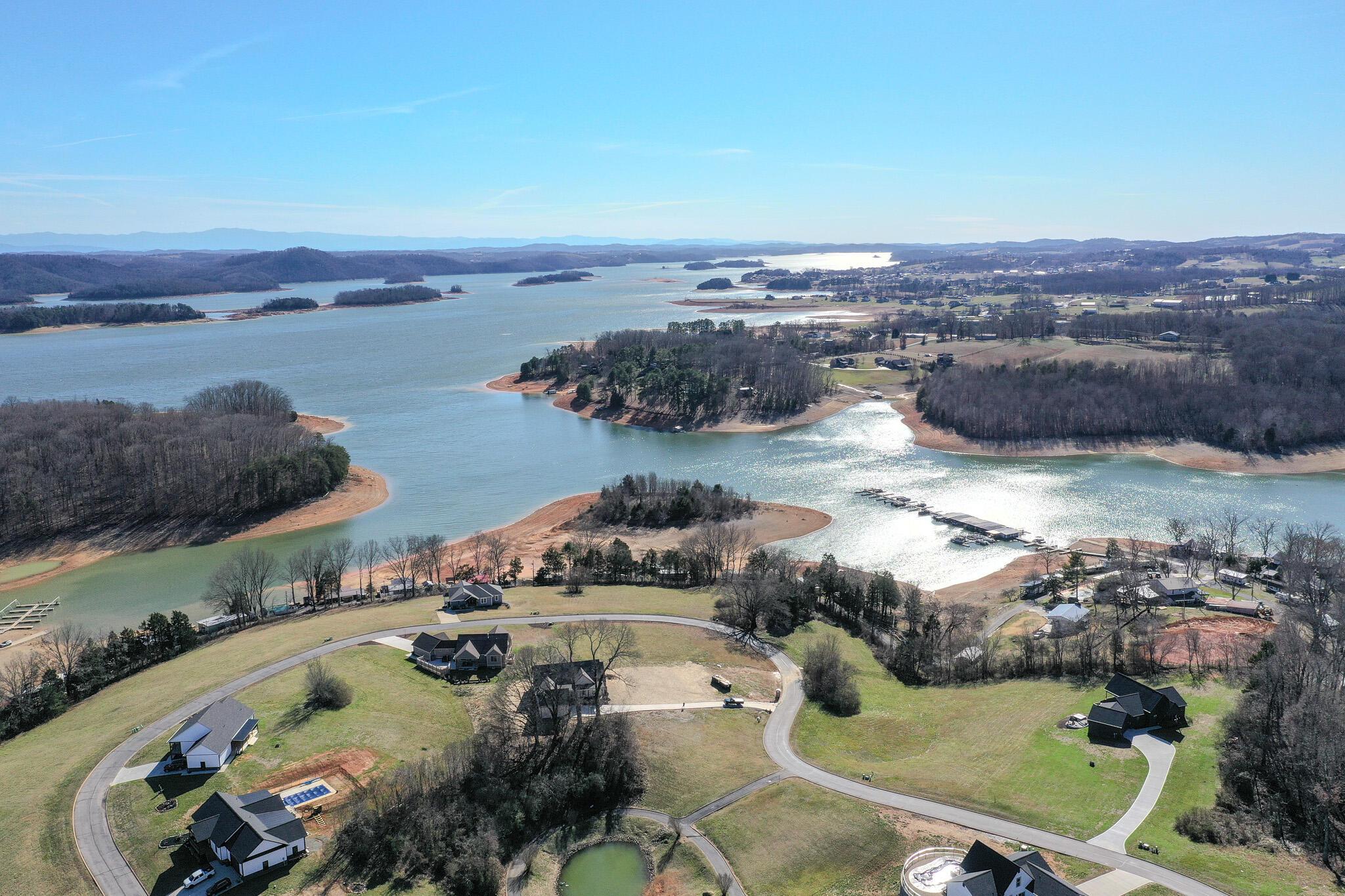 Image 4: DJI_0567