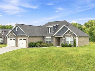 2579 Shoreline Vista