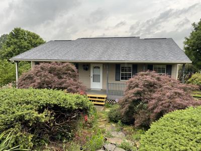 2720 Cannon Circle