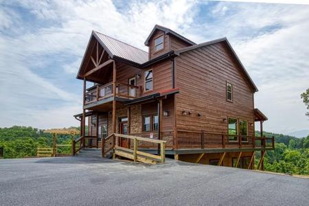 Lot 53 Lake Haven Way
