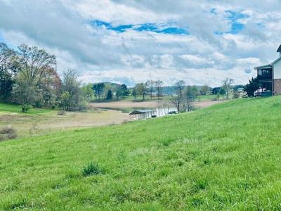 Lot 35 Cherokee Cove Estates