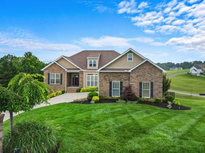 4196 Harbor View Drive