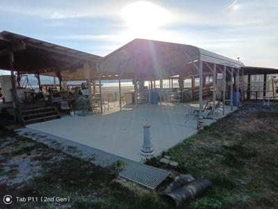 1119 E HWY 25E Highway