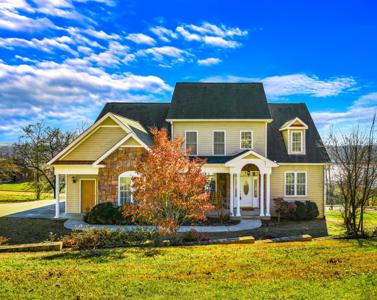 427 Buckhead Trail