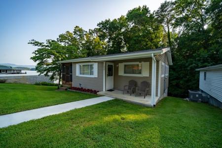 1547 Millstone