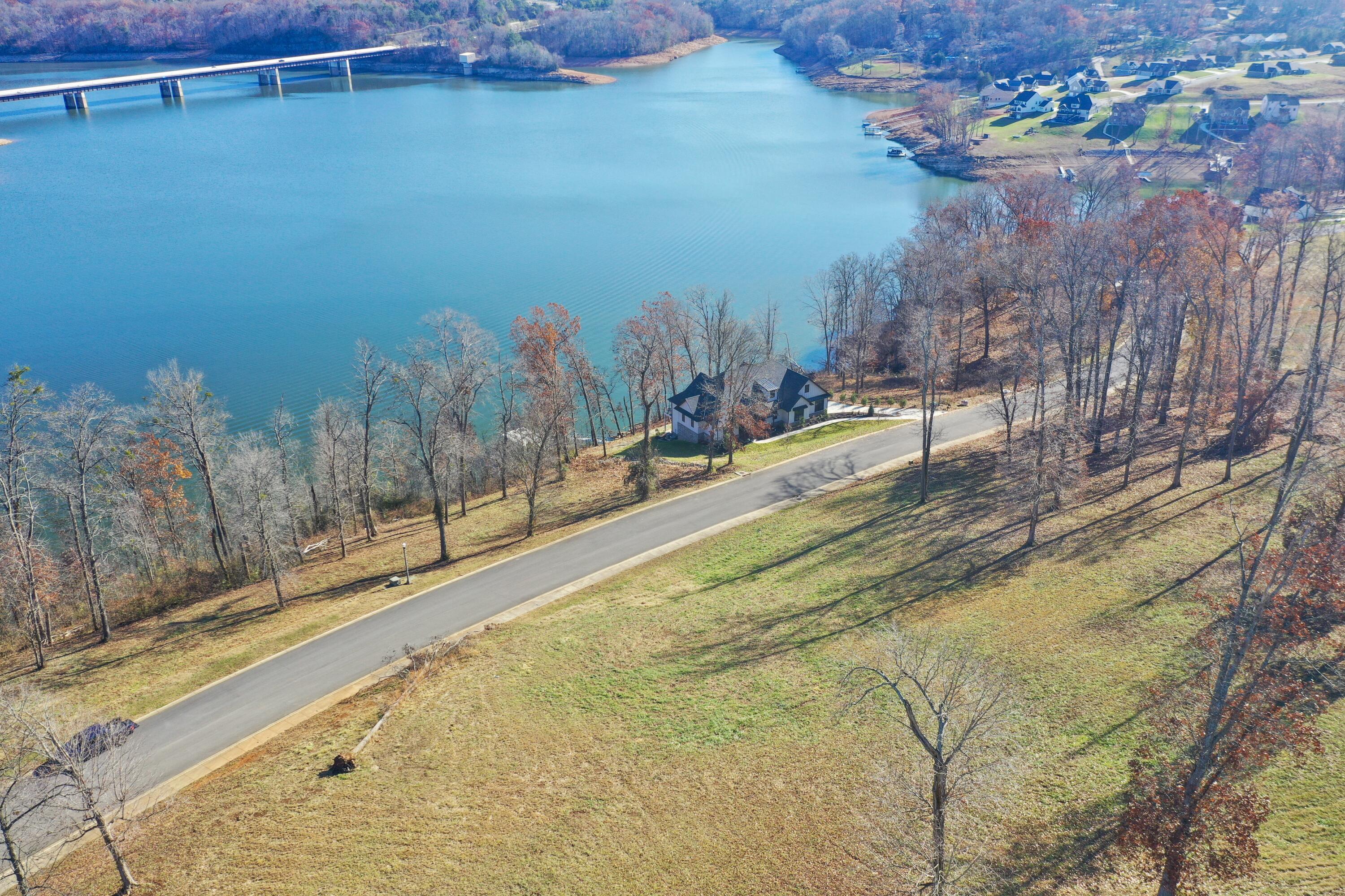 Image 3: Photo Dec 12 2024, 1 22 06 PM